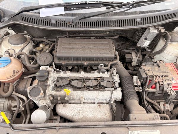 ~/upload/Lots/157784/AdditionalPhotos/knyyai5jn5jke/WhatsApp Image 2025-10-23 at 09.21.22 (4)_t600x450.jpg